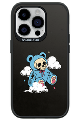 Be Sweet 2.0 - Apple iPhone 14 Pro