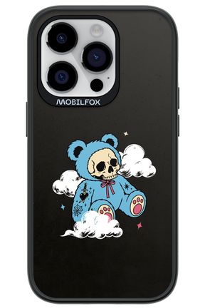 Be Sweet 2.0 - Apple iPhone 14 Pro