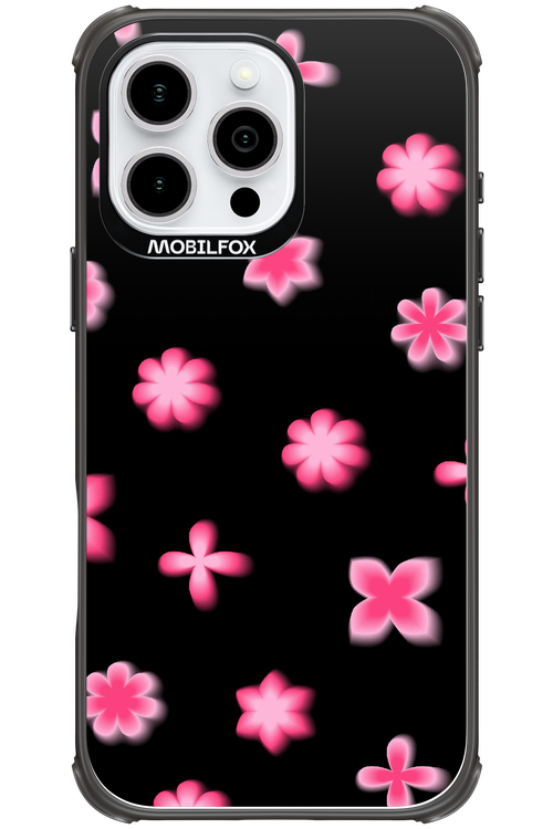 Pink Dreams 2.0 - Apple iPhone 16 Pro Max