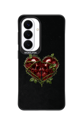 Omen Kiss 2.0 - Samsung Galaxy S26
