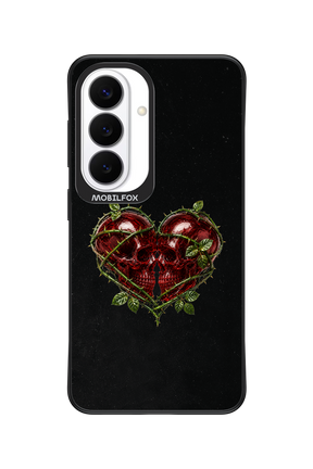 Omen Kiss 2.0 - Samsung Galaxy S26
