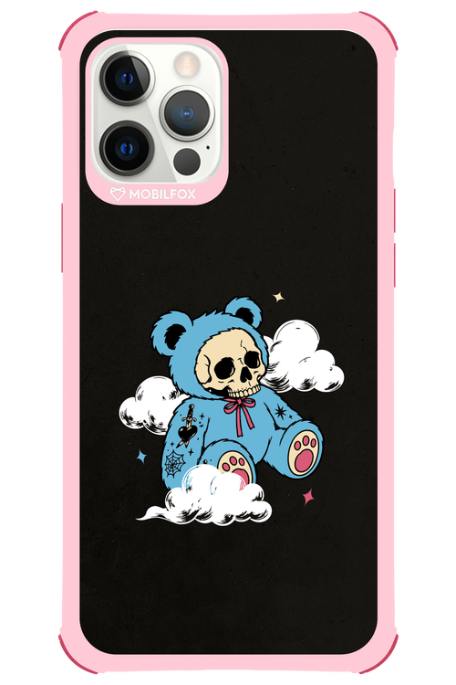 Be Sweet 2.0 - Apple iPhone 12 Pro Max