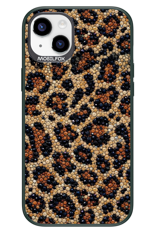 Crystal Roar 2.0 - Apple iPhone 14 Plus