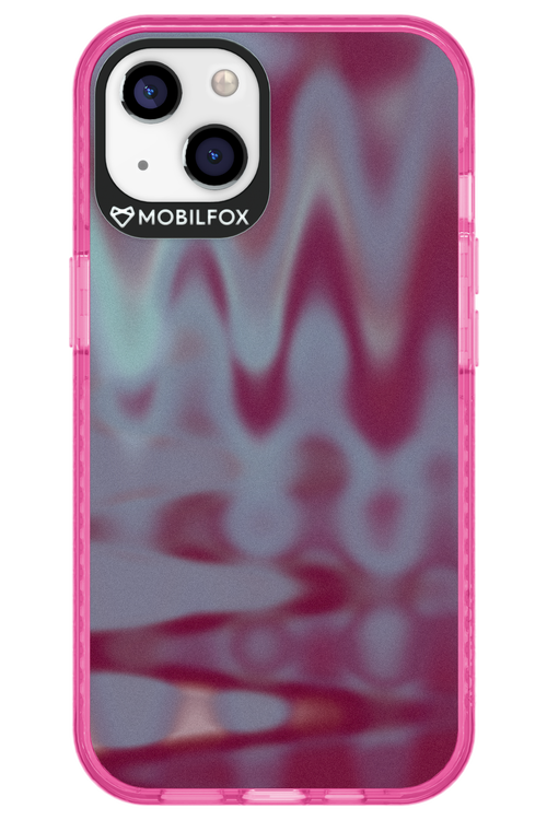 Cherry Karma 2.0 - Apple iPhone 13