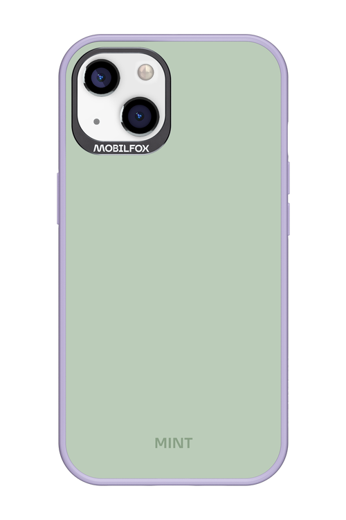 MINT 2.0 - Apple iPhone 13