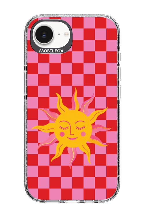 SUNNY 2.0 - Apple iPhone 16e