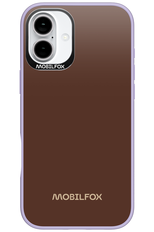 Espressso 2.0 - Apple iPhone 16 Plus