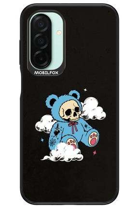 Be Sweet 2.0 - Samsung Galaxy A26