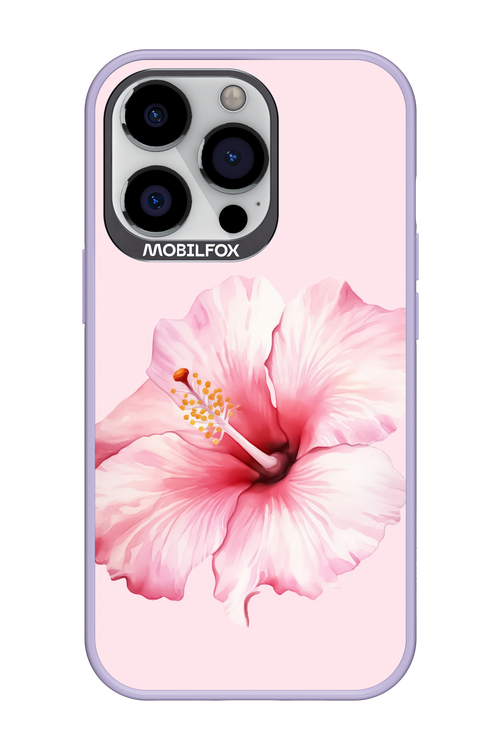 HibiPinky - Apple iPhone 13 Pro