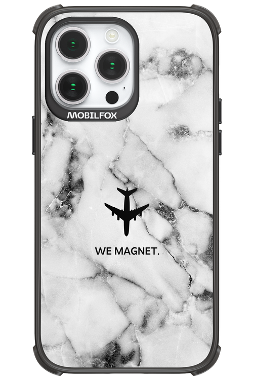 International Love II 2.0 - Apple iPhone 14 Pro Max