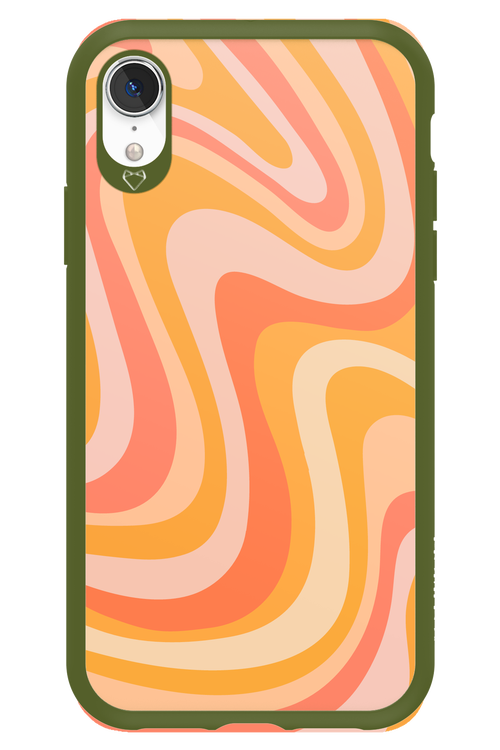 Sex on the Beach 2.0 - Apple iPhone XR