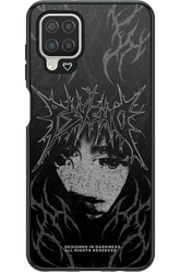 Schizo - Samsung Galaxy A12
