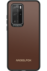 Espressso 2.0 - Huawei P40 Pro