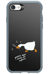 OPTION - Apple iPhone 7