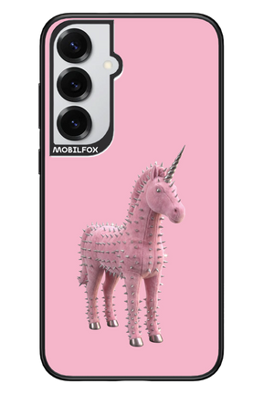 Punk Unicorn 2.0 - Samsung S25+
