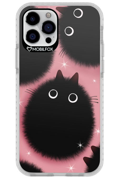 PURRr - Apple iPhone 12 Pro
