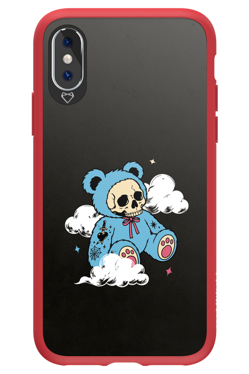 Be Sweet 2.0 - Apple iPhone XS