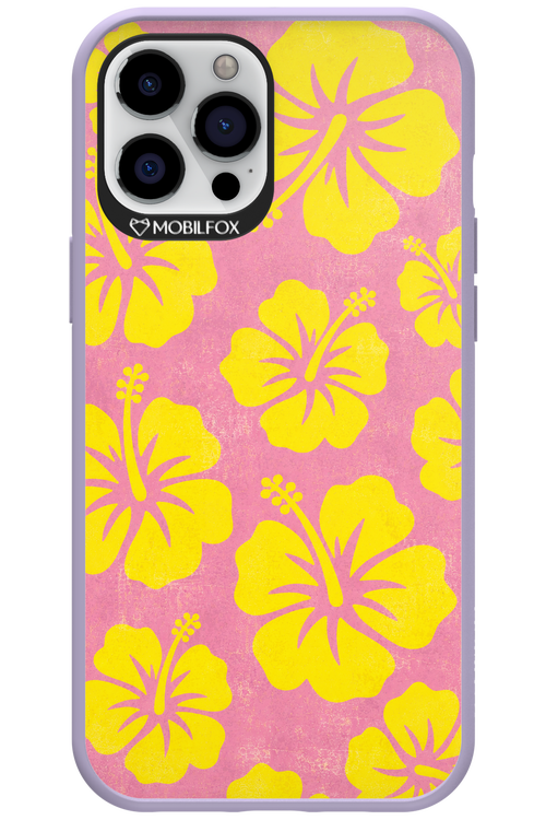 HAWAII 2.0 - Apple iPhone 12 Pro Max