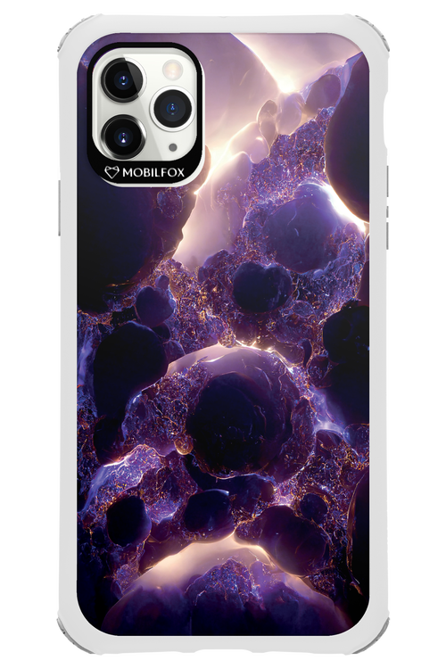 Scapolite - Apple iPhone 11 Pro Max