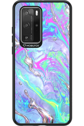 Aurora 2.0 - Huawei P40 Pro