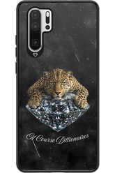 OC billionaires 2.0 - Huawei P30 Pro