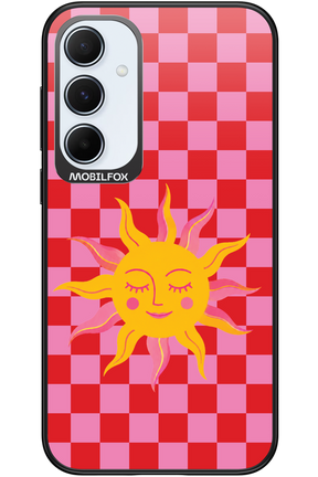 SUNNY 2.0 - Samsung Galaxy A55