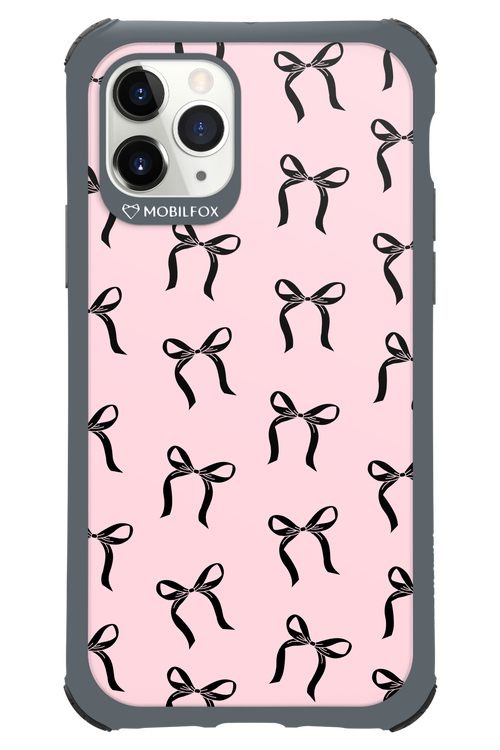 Bow Promise 2.0 - Apple iPhone 11 Pro