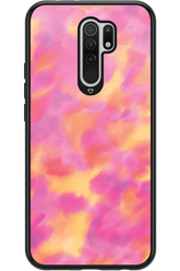 Summer Memories 2.0 - Xiaomi Redmi 9