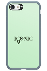 I(R)ONIC - Apple iPhone 7