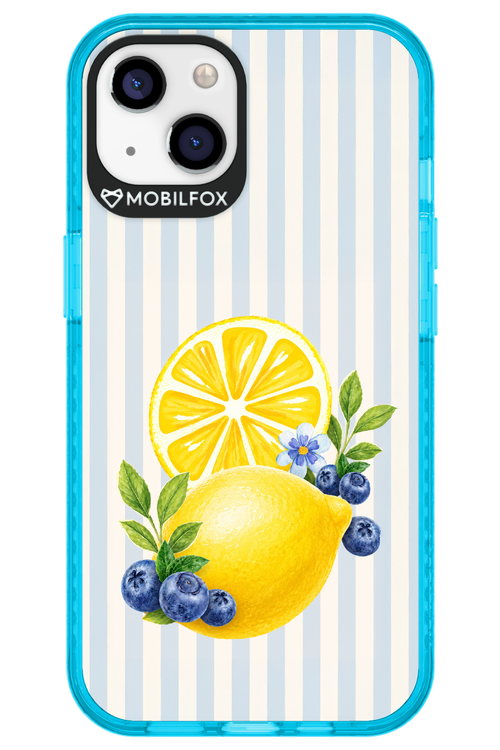 Fresh Flash 2.0 - Apple iPhone 13