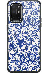 Riviera Fiora 2.0 - OnePlus 8T
