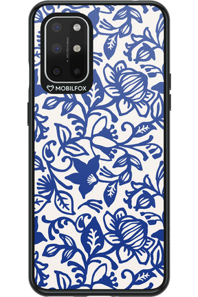 Riviera Fiora 2.0 - OnePlus 8T