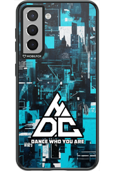 HDC 5 2.0 - Samsung Galaxy S21