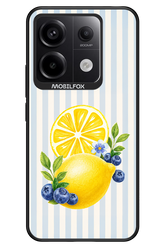Fresh Flash 2.0 - Xiaomi Redmi Note 13 Pro 5G