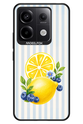 Fresh Flash 2.0 - Xiaomi Redmi Note 13 Pro 5G