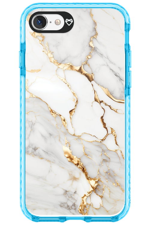 Ariel 2.0 - Apple iPhone SE 2022