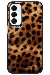 Cheetah 2.0 - Samsung A16