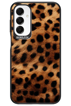 Cheetah 2.0 - Samsung A16