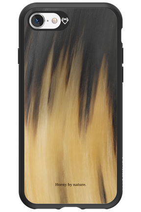 Horny 2.0 - Apple iPhone SE 2020