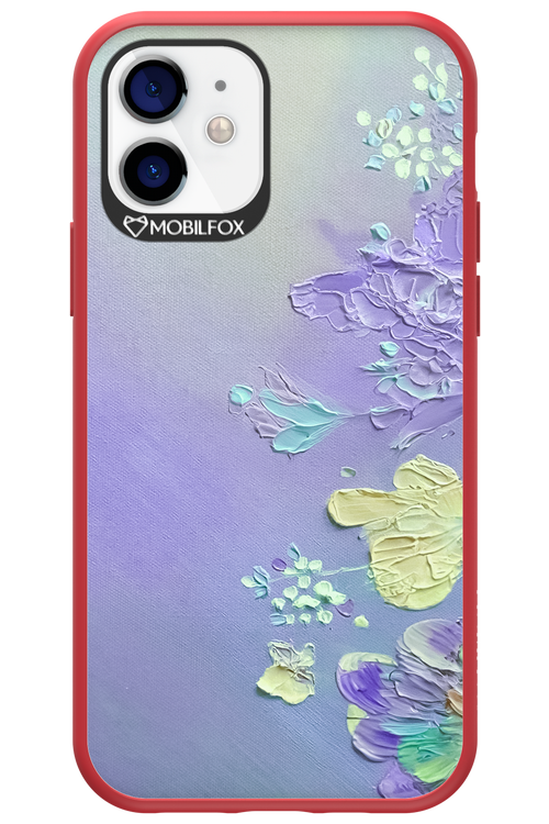 Walll 2.0 - Apple iPhone 12