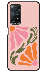 Bloom Duet 2.0 - Xiaomi Redmi Note 11Pro 4G/5G