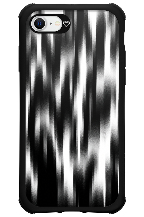 Monochrome Motion 2.0 - Apple iPhone 7