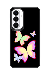 Butterfly Dream 2.0 - Samsung Galaxy S26+