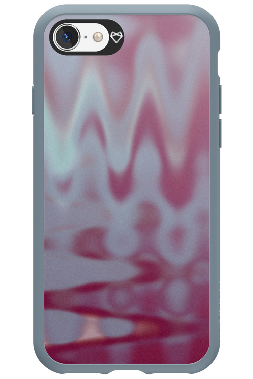 Cherry Karma 2.0 - Apple iPhone SE 2020