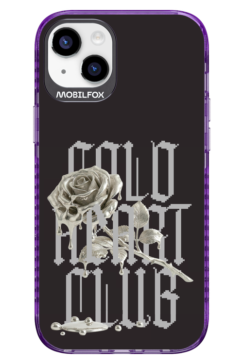 Cold Heart Club 2.0 - Apple iPhone 14 Plus