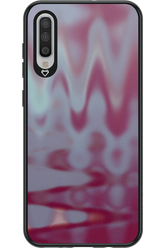 Cherry Karma 2.0 - Samsung Galaxy A70