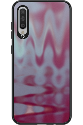 Cherry Karma 2.0 - Samsung Galaxy A70