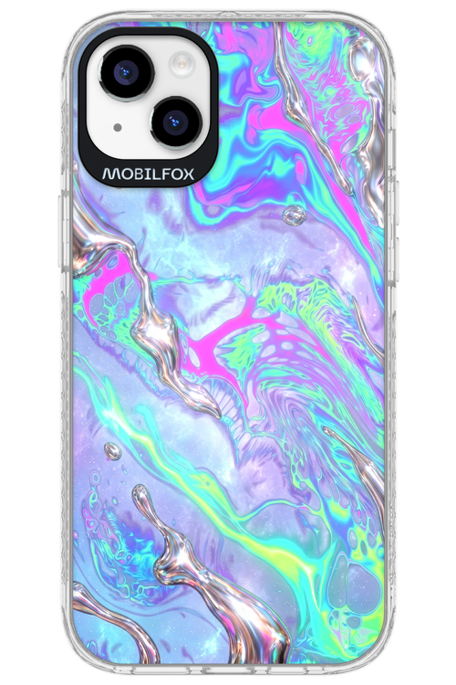 Aurora 2.0 - Apple iPhone 14 Plus
