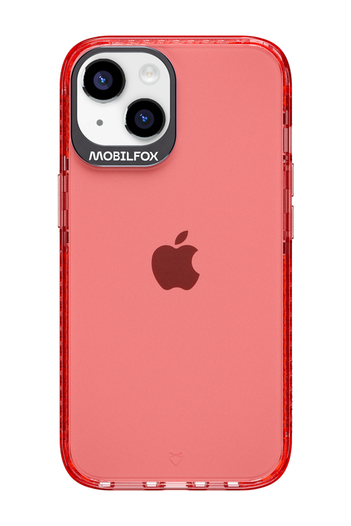 Custom Studio 2.0 - Apple iPhone 14