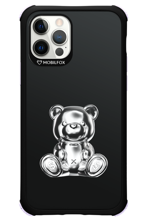 Dollar Bear - Apple iPhone 12 Pro